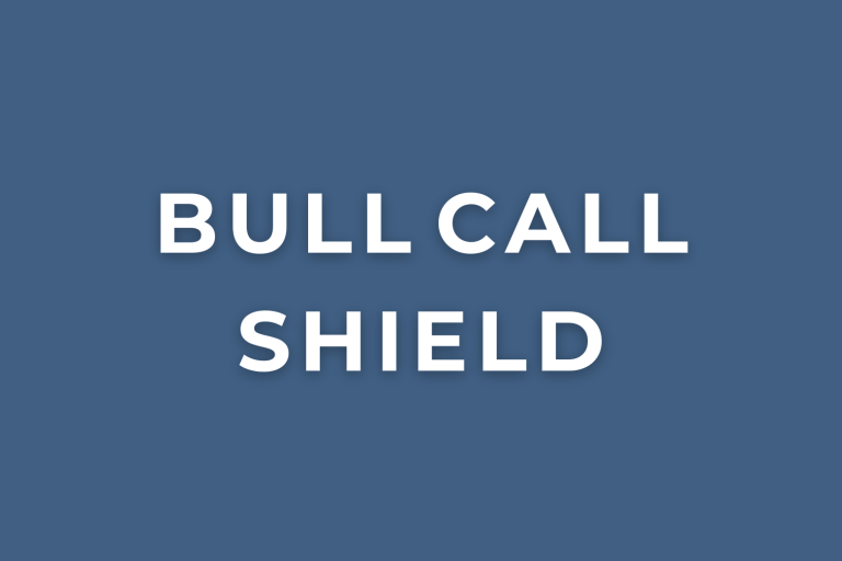 Bild mit der Bezeichnung Bull Call Spread