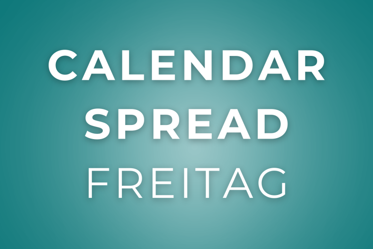 Bild mit der Bezeichnung DC Friday