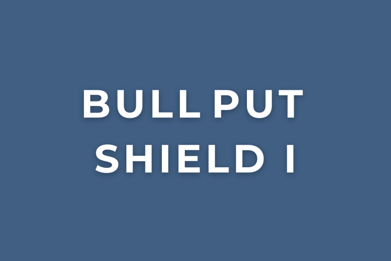 Bild mit der Bezeichnung Bull Put Spread