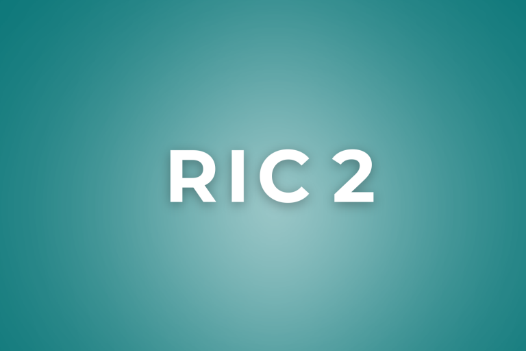 Bild mit der Bezeichnung Reverse Iron Condor