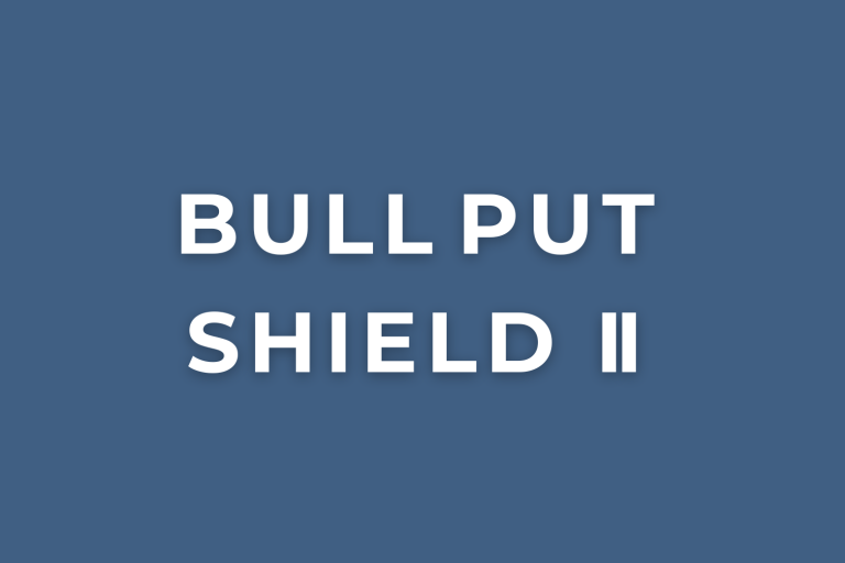 Bild mit der Bezeichnung Bull Put Spread