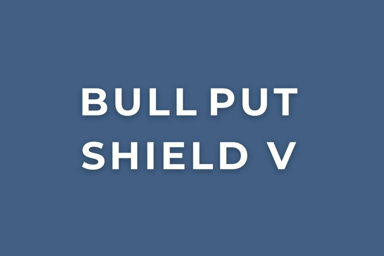 Bild mit der Bezeichnung Bull Put Spread