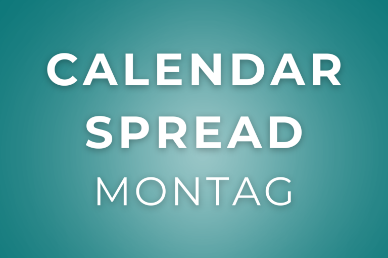 Bild mit der Bezeichnung DC Monday