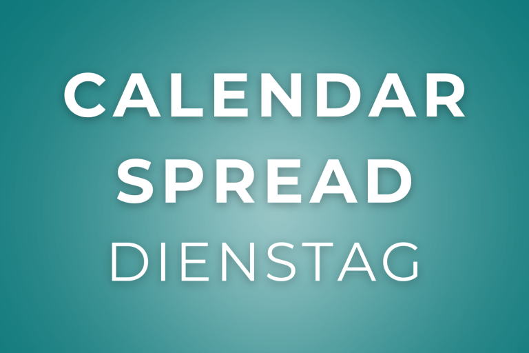 Bild mit der Bezeichnung DC Wednesday