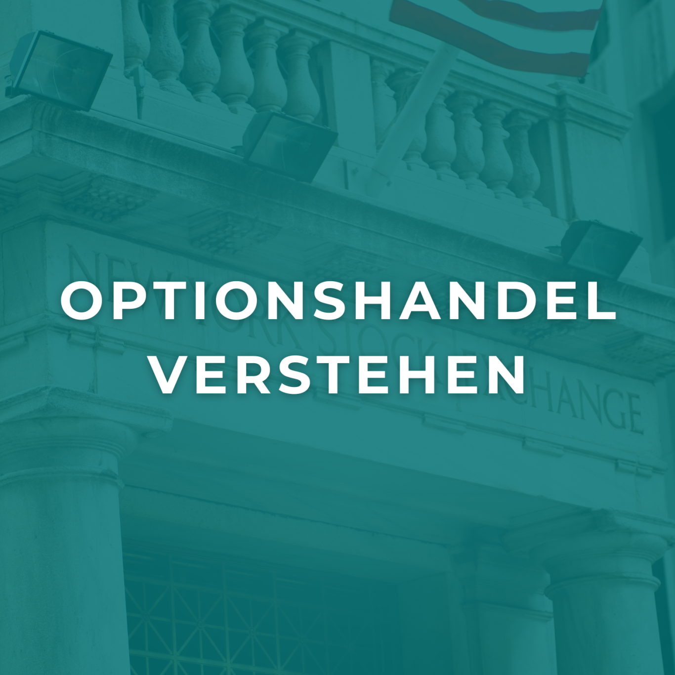 Bild mit der Bezeichnung Optionshandel leicht gemacht