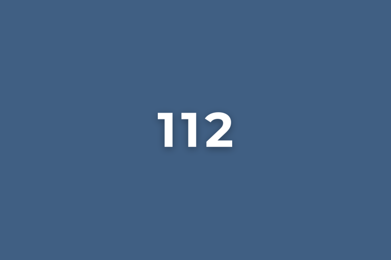 Bild mit der Bezeichnung 112