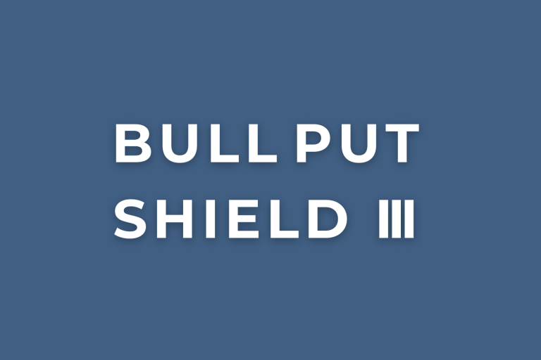 Bild mit der Bezeichnung Bull Put Spread