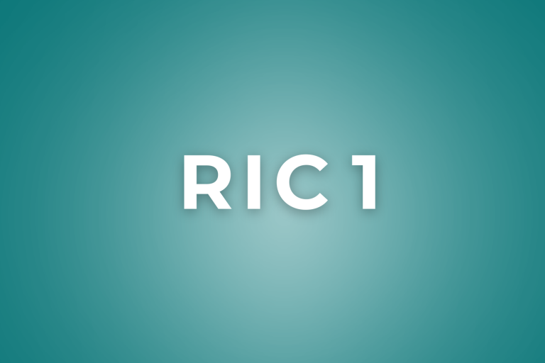 Bild mit der Bezeichnung Reverse Iron Condor